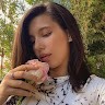 Mishela Aleko