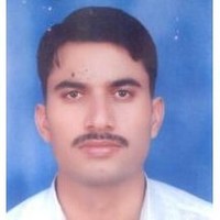 Surendra Singh