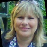 Carine Boone