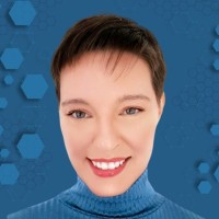 Sarah R.N. McIntyre, PhD, AFHEA