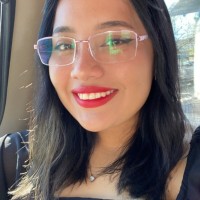 Milet Alejandra Alday Hernandez