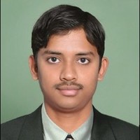 vinay kumar boddu