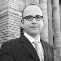 Stefan Renz