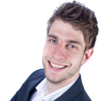 Lennart Klem
