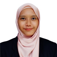 Siti Aminah