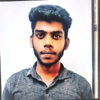 Mari Selvam