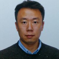 Kenny Li