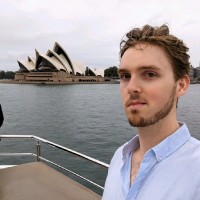 Lachlan Murray