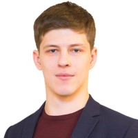Vadim Rubaylo