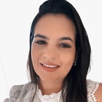 Fabiana Albuquerque
