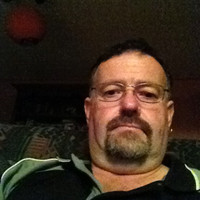 Greg Lovell