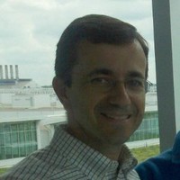 William de Ojeda