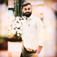 Parmar Vimal