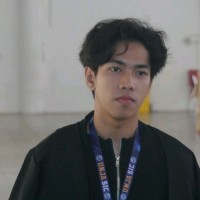 Ikhwan Syahputra
