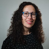 Yéssica Martínez Lázaro