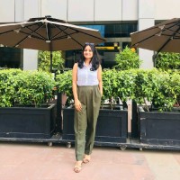 Nancy Sharma