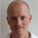 Morten Nielsen