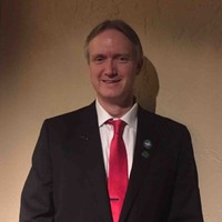 James Clark
