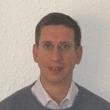 Francisco Javier Clavería Rodríguez