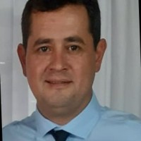 Ivan Herrera