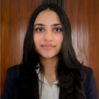 Diya Agarwal