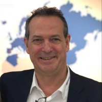 Benigno Palau Beltran