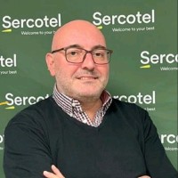 Carlos Freixenet Vicente