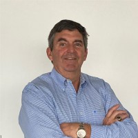 Michael Mccarthy