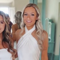 Ainsley Dipietro