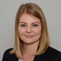 Silja Jepsen