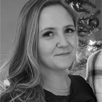 Coralie Juteau-Guernon