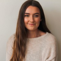 Keri Salter