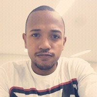 Ramon Lucas