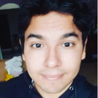 Juan Felipe Diaz Ordosgoitia