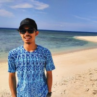 Ibrahim Saputra