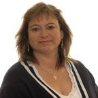 Susan Farris