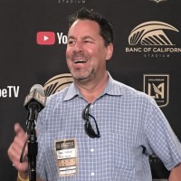Paul Mason