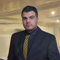 Hesam Moradi