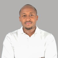 Victor Kirui