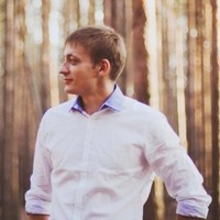 Николай Пигельцов