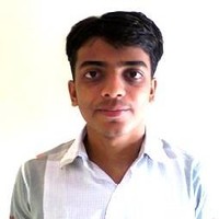 Sandip Hirapara