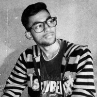 Ashwani Singh