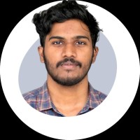 Aboobacker Sidheeque