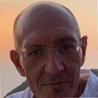 Fabrizio Alizoni