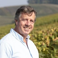 ERIC RAGOT