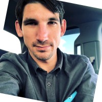 Kayne Schinkai
