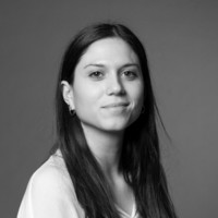Marina Miraglia