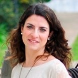 Vera Casimiro