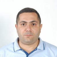 Artur Stepanyan