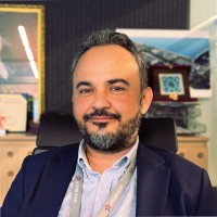 Burak Bayer